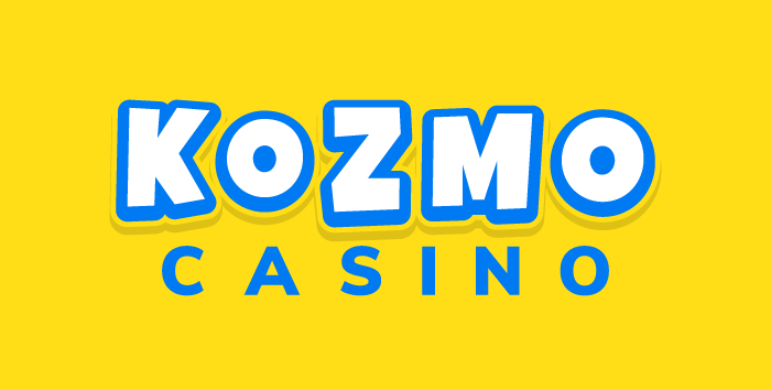 Casino Casino